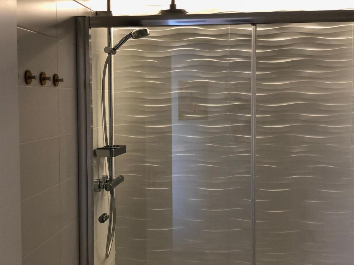 קאלה מילור Apartamento Adrover מראה חיצוני תמונה